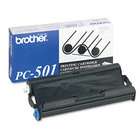 Quality Brother Brother FAX575   FAX575 Thermal Transfer Personal 