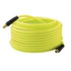 Legacy Flexilla The Monster 1/4 in. x 50 ft. Air Hose