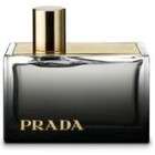 Prada Leau Ambree by Prada Perfume for Women 1.7 oz Eau de Parfum 