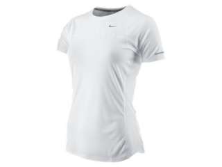 Nike Miler Womens Running Shirt