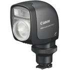   Camcorder Lighting Photo and Video Halogen Light   2 AAA Batteries and