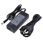 HP AC Adapter Battery Charger for G50 G60 G70 G70t