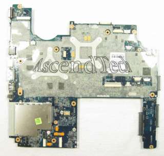 HP COMPAQ PAVILION DV7 480365 001 FF MOTHERBOARD NEW  