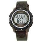 Timex Mens Expedition  
