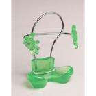 DDI Cell Phone Mobile Phone holder stand(Pack of 72)