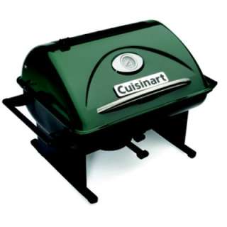   Charcoal Grill  Outdoor Living Grills & Outdoor Cooking Charcoal