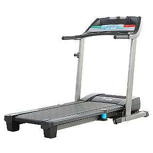   Treadmill  ProForm XP Fitness & Sports Treadmills Treadmills