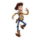 RoomMates RMK1430GM Toy Story Woody Peel and Stick Giant Wall Decals