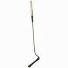 Ames True Temper Inc Ames True Temper Grass Trimmer Ut10