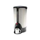 Coffee Pro CoffeePro Commercial Urn/Coffeemaker