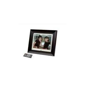    SmartParts SP8RS 8 High Definition Picture Frame 