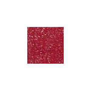    Gingers Cameo Fabric Paint 135 Red Sparkle