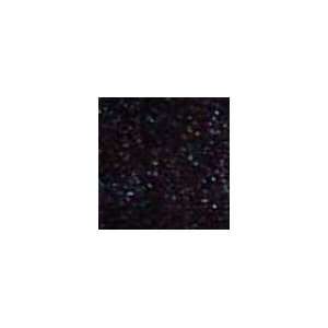  Gingers Cameo Fabric Paint 138 Black Sparkle Office 