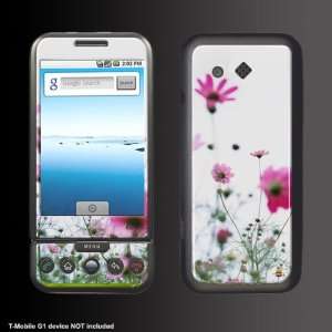  T mobile G1 Gel skin skins g1 g144 