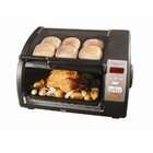 Slice Convection Toaster Oven    Six Slice Convection 