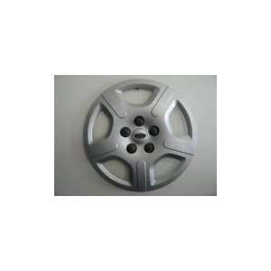  04 07 Ford Freestar 16 factory original hubcap wheel 