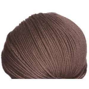  Rowan Wool Cotton Mocha 965 Yarn