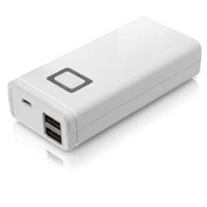  Portable Battery Charger Electronics
