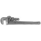 Armstrong Tools 069 73 008 Pipe Wrench 8 Inch Straight