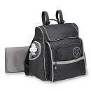 Jeep Sport Backpack Diaper Bag   Jeep   BabiesRUs