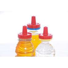 No Spill Bottle Caps BPA Free   3 Pack   Mossworld Enterprise   Toys 