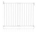 PROTECT by Munchkin Metal Extender Gate