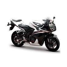  Special Edition Motorcycle   Honda CBR 600RR   Maisto   