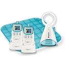 Angelcare Deluxe Movement Monitor   Angelcare   BabiesRUs