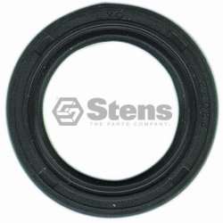 OIL SEAL(2) LAWN BOY C, D and F series 611396,602632  