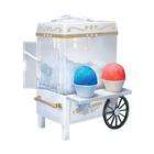   Electrics SCM 502 Vintage Collection Carnival Style Snow Cone Maker