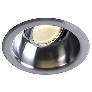  T3000 Adjustable Recessed Trim by Contrast Lighting