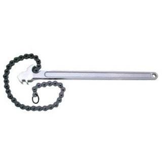  Crescent Chain Wrench 24 Inch