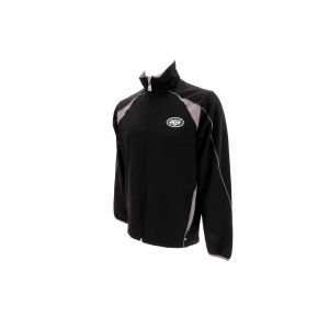 New York Jets VF Activewear NFL Determination Jacket  