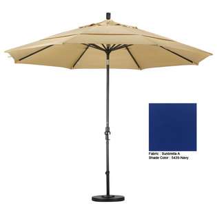 Double Umbrella Stroller  