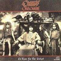   by ozzy osbourne cd aug 1995 in category bread crumb link music cds