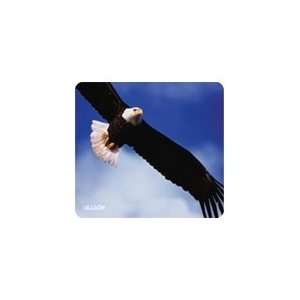  Allsop® Bald Eagle Mousepad