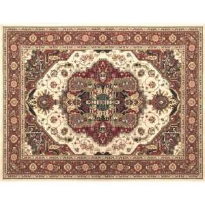 Loloi Stanley ST 07 PolyeSTer 7 Feet 7 Inch by 10 Feet 5 Inch Area Rug 