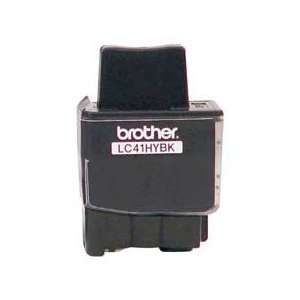  Brother International Corp. Products   Ink Cartridge, F 