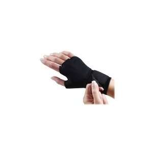  Dome Handeze 3734 Therapeutic Gloves Health & Personal 