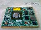   1024 MB GT130M VG.10P06.002 III MXM graphics card Acer 5739G 7738