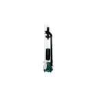   503 0005 Homeguard Max Water Powered Emergency Backup Pump System