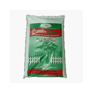  Medina Granular Fertilizer 40 lbs. Patio, Lawn & Garden