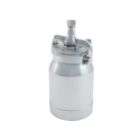   siphon feed control sprays engine cleaners degreasers detergents