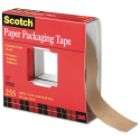 Scotch Long Lasting Moving and Storage Packaging Tape, 1.88 Inch x 54 