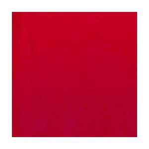  Minky Smooth Fabric   Red Arts, Crafts & Sewing