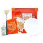 Murad Exclusive By Murad Vitamin C Infusion Home Facial Kit 4 weeks