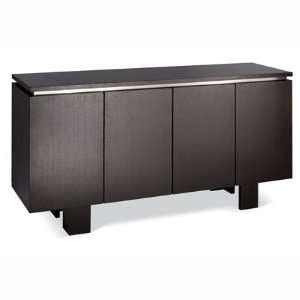   Contemporary Buffet Sideboard   MOTIF Modern Living Furniture & Decor