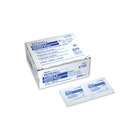 Unimed midwest, inc. Unimed Curity Sterile Alcohol Preps