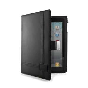  Proporta Smart Recycled ECO Leather Case Cover Sleeve for new iPad 