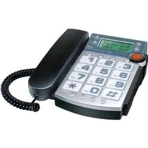  SPKRPHONE WITH CALLER ID Electronics